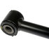 LA60915 by DORMAN - Suspension Lateral Arm