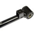 LA60915 by DORMAN - Suspension Lateral Arm
