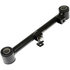 LA60915 by DORMAN - Suspension Lateral Arm