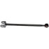 LA64715 by DORMAN - Suspension Lateral Arm