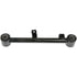 LA60915 by DORMAN - Suspension Lateral Arm