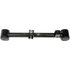 LA60915 by DORMAN - Suspension Lateral Arm