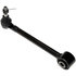 Dorman LA72615 Lateral Arm and Ball Joint Assembly Suspension Lateral Arm And Ball Joint Assembly