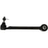 Dorman LA72615 Lateral Arm and Ball Joint Assembly Suspension Lateral Arm And Ball Joint Assembly
