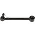 Dorman LA72615 Lateral Arm and Ball Joint Assembly Suspension Lateral Arm And Ball Joint Assembly