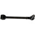 Dorman LA72615 Lateral Arm and Ball Joint Assembly Suspension Lateral Arm And Ball Joint Assembly