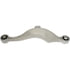 Dorman LA96664 Lateral Arm Suspension Lateral Arm