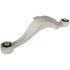 LA96664 by DORMAN - Suspension Lateral Arm