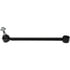 Dorman LB640045 Lateral Arm and Ball Joint Assembly Suspension Lateral Arm And Ball Joint Assembly