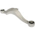 LA96663 by DORMAN - Suspension Lateral Arm