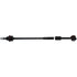 LL24515 by DORMAN - Suspension Lateral Arm