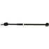 Dorman LL24545 Lateral Arm and Ball Joint Assembly Suspension Lateral Arm And Ball Joint Assembly