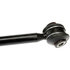 Dorman LL24545 Lateral Arm and Ball Joint Assembly Suspension Lateral Arm And Ball Joint Assembly