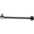 Dorman LB640045 Lateral Arm and Ball Joint Assembly Suspension Lateral Arm And Ball Joint Assembly