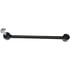 Dorman LB640045 Lateral Arm and Ball Joint Assembly Suspension Lateral Arm And Ball Joint Assembly