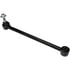 Dorman LB640045 Lateral Arm and Ball Joint Assembly Suspension Lateral Arm And Ball Joint Assembly