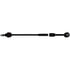 LL24515 by DORMAN - Suspension Lateral Arm
