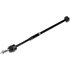 Dorman LL24545 Lateral Arm and Ball Joint Assembly Suspension Lateral Arm And Ball Joint Assembly