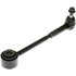 LL85556 by DORMAN - Lateral Arm And Ball Joint Assembly