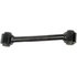 LL85885 by DORMAN - Suspension Lateral Arm