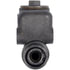 M2796 by DORMAN - Brake Master Cylinder