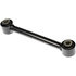 LL85885 by DORMAN - Suspension Lateral Arm