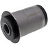 RAB851010 by DORMAN - Support Bushing