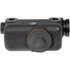 M2796 by DORMAN - Brake Master Cylinder