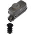 M2796 by DORMAN - Brake Master Cylinder