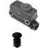 M2796 by DORMAN - Brake Master Cylinder