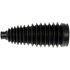 RPK58009 by DORMAN - Steering Rack And Pinion Bellow