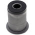 RAB851010 by DORMAN - Support Bushing