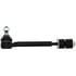 Dorman SK6628 Suspension Stabilizer Bar Link Kit Stabilizer Bar Link Kit
