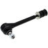 SK6628 by DORMAN - Stabilizer Bar Link Kit