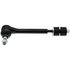 SK6628 by DORMAN - Stabilizer Bar Link Kit