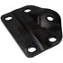 SDB851440RD by DORMAN - Steering Damper Bracket