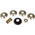 SK90390 by DORMAN - Stabilizer Bar Link Kit