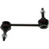 SL18525 by DORMAN - Suspension Stabilizer Bar Link