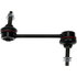 SL18525 by DORMAN - Suspension Stabilizer Bar Link