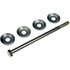 SK90120 by DORMAN - Stabilizer Bar Link Kit