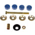 SK90390 by DORMAN - Stabilizer Bar Link Kit