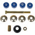 SK90390 by DORMAN - Stabilizer Bar Link Kit