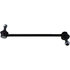 SL28141 by DORMAN - Stabilizer Bar Link Kit