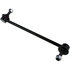 SL28141 by DORMAN - Stabilizer Bar Link Kit