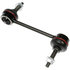 SL18525 by DORMAN - Suspension Stabilizer Bar Link