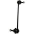 SL20005 by DORMAN - Stabilizer Bar Link Kit