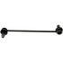 SL20005 by DORMAN - Stabilizer Bar Link Kit