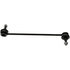 SL20005 by DORMAN - Stabilizer Bar Link Kit