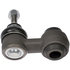 SL35565 by DORMAN - Stabilizer Bar Link Kit