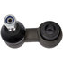 SL35565 by DORMAN - Stabilizer Bar Link Kit